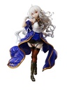 The Genius Prince's Guide to Raising a Nation Out of Debt Ninym Ralei 1/7 Scale Figure