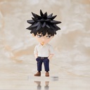 Jujutsu Kaisen Deformed Figure vol.4 Fushiguro Megumi