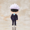 Jujutsu Kaisen Deformed Figure vol.5 Gojo Satoru