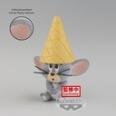 TOM AND JERRY Fluffy Puffy ~ YUMMY YUMMY WORLD ~ vol.1(C:TUFFY)