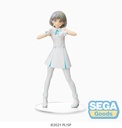 Love Live! Superstar!! PM Figure "Keke Tang - Wish Song"d