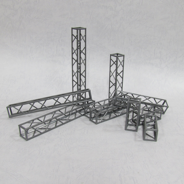 Pla Accessory01 Truss