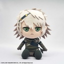 NieR Replicant ver.1.22474487139…Plush - NIER