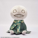 NieR Replicant ver.1.22474487139…Plush - Emil
