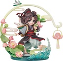 Wei Wuxian: Childhood Ver.