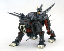 ZD135_ZOIDS_EPZ-003 GREAT SABRE MARKING PLUS Ver.