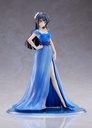 Rascal Does Not Dream of a Dreaming Girl Mai Sakurajima (Color Dress Ver.) 1/7 Scale Figure