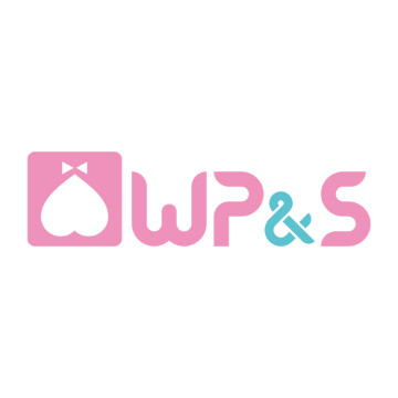 Manufacturer: WP&S