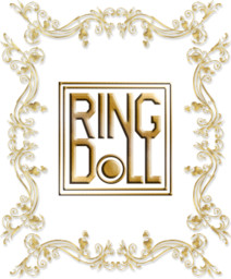 Marca: Ringdoll