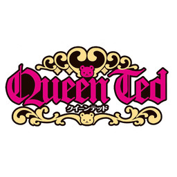 Manufacturer: QueenTed