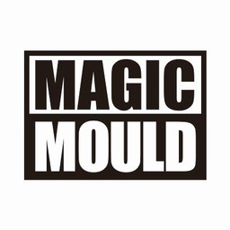 Manufacturer: Magic Mould
