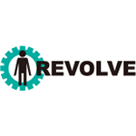 Manufacturer: Revolve