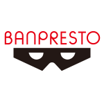 Manufacturer: Banpresto