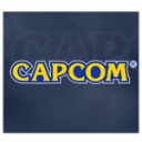 Marca: Capcom