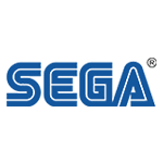 Marca: SEGA