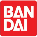 Manufacturer: Bandai