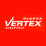 Manufacturer: Vertex