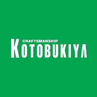 Manufacturer: Kotobukiya