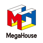 Marca: MegaHouse