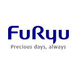 Marca: FuRyu Corporation
