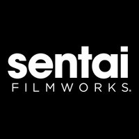 Manufacturer: Sentai Filmworks