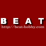 Manufacturer: BEAT