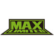 Manufacturer: Max Limited