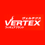 Marca: Vertex