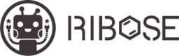 Manufacturer: Ribose