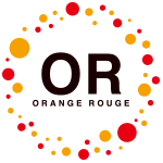Marca: Orange Rouge