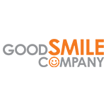 Manufacturer: Good Smile Company