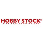 Manufacturer: Hobby Stock