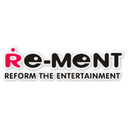 Manufacturer: Re-Ment