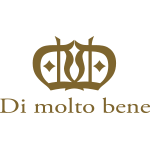 Manufacturer: Di molto bene