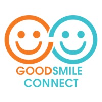 Manufacturer: Good Smile Connect