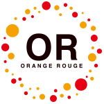 Manufacturer: Orange Rouge