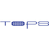 Manufacturer: Tops