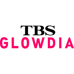 Manufacturer: TBS Glowdia