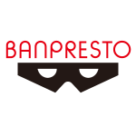 Marca: Banpresto