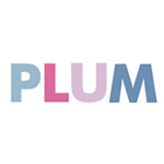 Manufacturer: PLUM