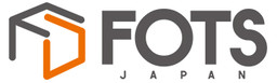 Manufacturer: FOTS Japan (B'FULL)