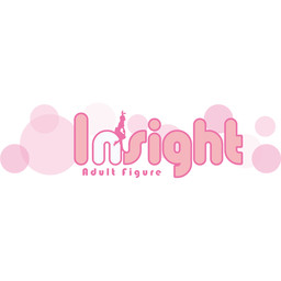 Manufacturer: Insight