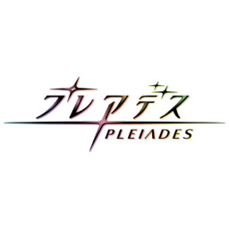 Marca: Pleiades