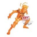 NARUTO SHIPPUDEN VIBRATION STARS-ROCK LEE & UZUMAKI NARUTO-(B:UZUMAKI NARUTO)