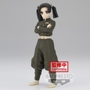 Demon Slayer: Kimetsu no Yaiba FIGURE vol.24(A:Aoi Kanzaki)