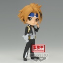 MY HERO ACADEMIA Q posket-DENKI KAMINARI-(ver.A)