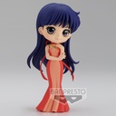 Pretty Guardian Sailor Moon Eternal the Movie Q posket-PRINCESS MARS-(ver.B)