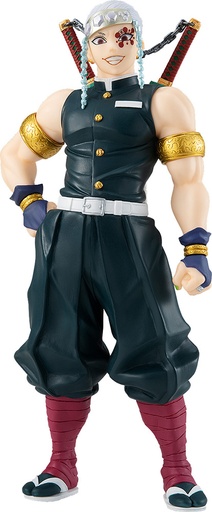 [G94511] POP UP PARADE Tengen Uzui