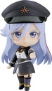 Nendoroid Vladilena Milize: Bloody Regina Ver.