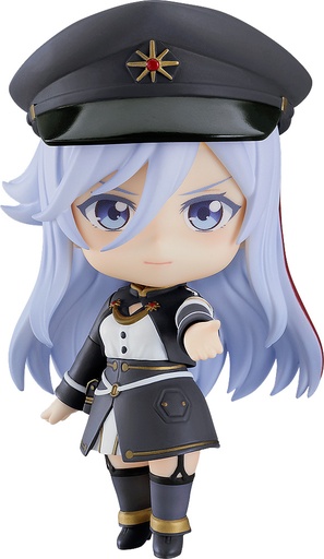 [KK12822] Nendoroid Vladilena Milize: Bloody Regina Ver.